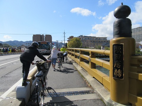 3月隊集会サイクリング_180419_0272