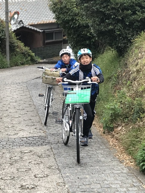 3月隊集会サイクリング_180419_0019