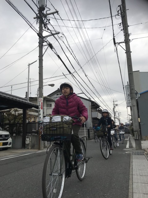 3月隊集会サイクリング_180419_0015