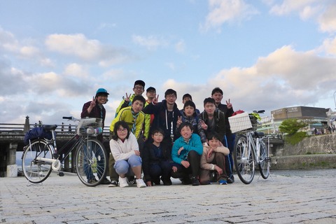 3月隊集会サイクリング_180419_0089