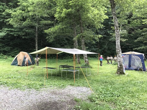 ボーイスカウト夏キャンプ_170830_0030