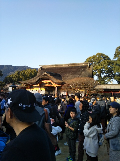 180112大宰府