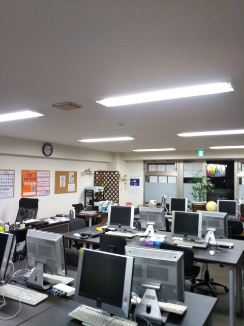 171015レイアウト変更②