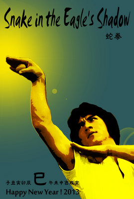 2013-05-thumbnail2