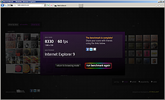 web8