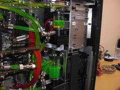 CIMG0754