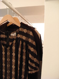 shop info003