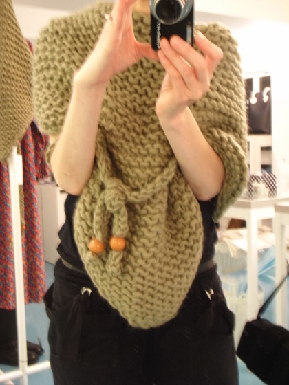 AW 2011 入荷uka008