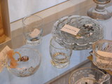 2009春店内・ガラスコレクション 003
