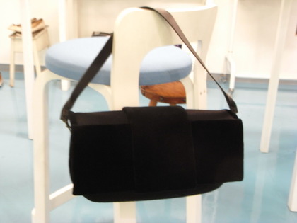 AW 2011 入荷uka002