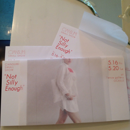 2014-05-13-15-05-50