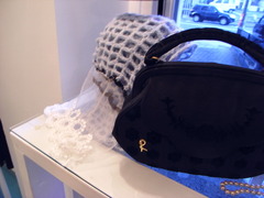 shop info023