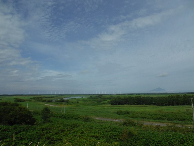 06b73db0.jpg