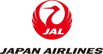 svg