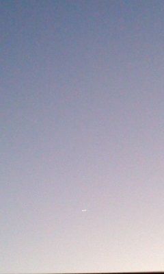 ネビュラ2