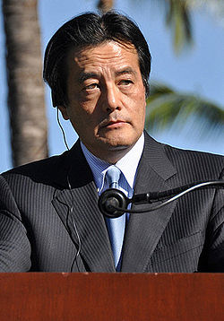 岡田 克也