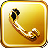 tel