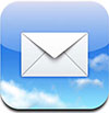 mail