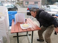 IMG_1177s-