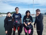 diving_bl0