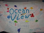 oceanview0