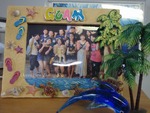 oceanview1