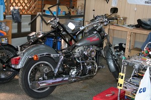 6195679a-s.jpg