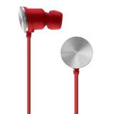 nixon3