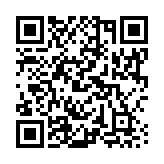 qr1