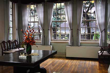 myroom01