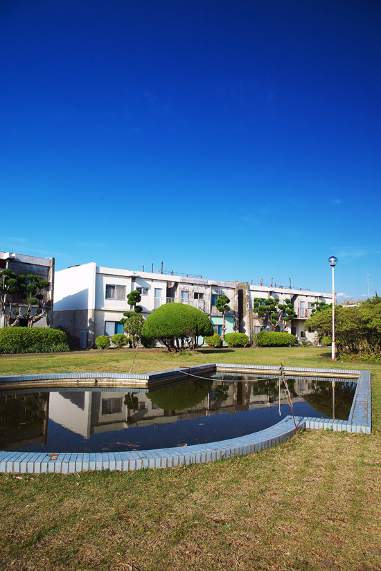 hayama_HILL01