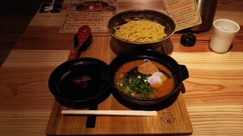 tukemen