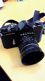 NEC_0300