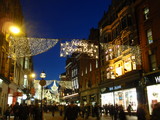 Grafton St.