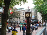 DSC03635