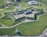 halifax1