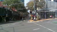 City