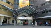 Te Papa
