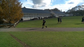 Morrinsville 21