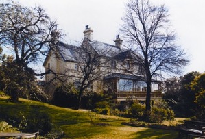 phoca_thumb_l_College