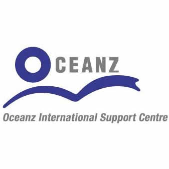 Oceanz logo1 (Facebook)
