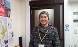 33 小