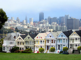 housesanddowntown
