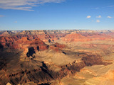 grandcanyon