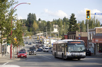 Abbotsford (8)