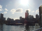 Vancouver