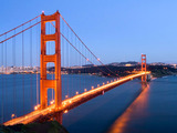 golden-gate-bridge