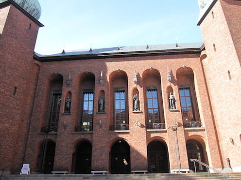 IMG_0180.jpg