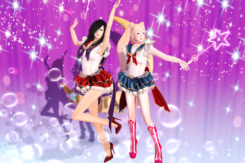 Snapshot_217 (2)