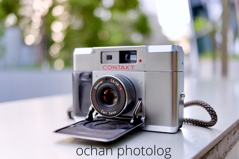 2ae12823-s.jpg 2ae12823-s.jpg